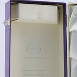 Macallan - Diamond Jubilee - 2012 Thumbnail