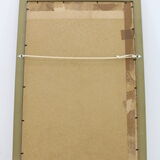 Macallan - Advertising Poster - " One Sip Is Worth One Thousand Posters " - Framed Thumbnail