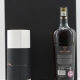 Macallan - Genesis - 2018 Thumbnail