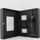 Macallan - Genesis - 2018 Thumbnail