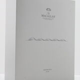 Macallan - Genesis - 2018 Thumbnail