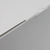 Macallan - Genesis - 2018 Thumbnail