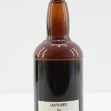 Glenrothes - 22 Years Old - 1957 Cadenhead's  Thumbnail