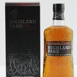 Highland Park - Cask Strength Release No.3 Thumbnail
