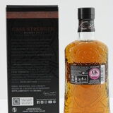 Highland Park - Cask Strength Release No.3 Thumbnail
