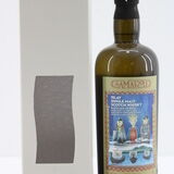 Caol Ila - 2013 Samaroli Cask #315282 - TWB Thumbnail