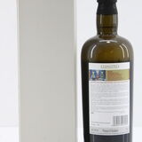 Caol Ila - 2013 Samaroli Cask #315282 - TWB Thumbnail