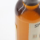 Springbank - 21 Years Old - 1995 Release Thumbnail