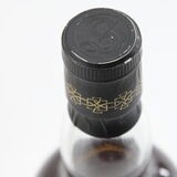 Springbank - 21 Years Old - 1995 Release Thumbnail