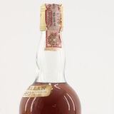 Macallan - 1960 - Campbell, Hope and King - 80 Proof Thumbnail