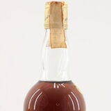 Macallan - 1960 - Campbell, Hope and King - 80 Proof Thumbnail