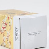 Hibiki - Japanese Harmony - 30th Anniversary Limited Edition Thumbnail
