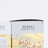 Hibiki - Japanese Harmony - 30th Anniversary Limited Edition Thumbnail
