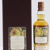 Rosebank - 21 Years Old - The Roses Edition #3 'Jealousy' Thumbnail