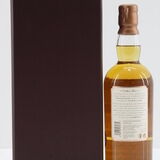 Rosebank - 21 Years Old - The Roses Edition #3 'Jealousy' Thumbnail