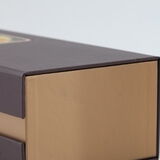 Rosebank - 21 Years Old - The Roses Edition #3 'Jealousy' Thumbnail