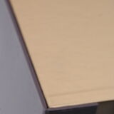 Rosebank - 21 Years Old - The Roses Edition #3 'Jealousy' Thumbnail