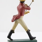 Johnnie Walker - Striding Man Figure  Thumbnail
