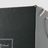 Richard Hennessy Cognac - Second Edition Thumbnail