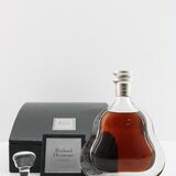 Richard Hennessy Cognac - Second Edition Thumbnail