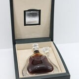 Richard Hennessy Cognac - Second Edition Thumbnail