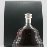 Richard Hennessy Cognac - Second Edition Thumbnail