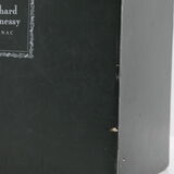 Richard Hennessy Cognac - Second Edition Thumbnail