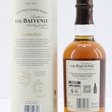 Balvenie - 12 Years Old - Golden Cask Thumbnail