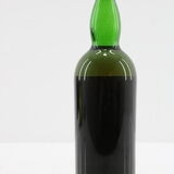 Ardbeg - 12 Years Old - Special Reserve - Bottled 1966 Thumbnail