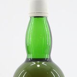Ardbeg - 12 Years Old - Special Reserve - Bottled 1966 Thumbnail