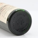 Ardbeg - 12 Years Old - Special Reserve - Bottled 1966 Thumbnail