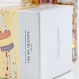 Hibiki - Japanese Harmony - 30th Anniversary Limited Edition Thumbnail