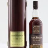 Glendronach - 33 Years Old Thumbnail