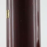 Glendronach - 33 Years Old Thumbnail