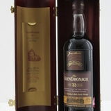 Glendronach - 33 Years Old Thumbnail