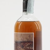 Karuizawa - 1999-2000 - Asama  Thumbnail
