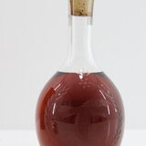 Wild Turkey - 8 Years Old - 101 Proof Wedgwood Crystal Decanter - 1 Litre Thumbnail