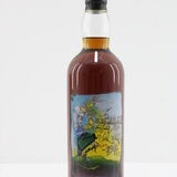 Macallan - Private Eye Thumbnail