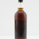 Macallan - Private Eye Thumbnail