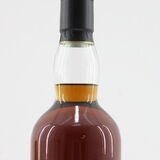 Macallan - Private Eye Thumbnail