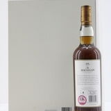 Macallan - Folio 1 Thumbnail
