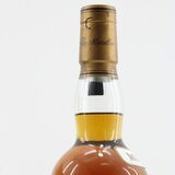 Macallan - Folio 1 Thumbnail