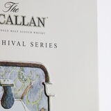 Macallan - Folio 1 Thumbnail