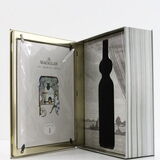 Macallan - Folio 1 Thumbnail