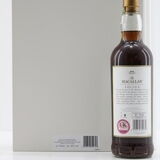 Macallan - Folio 2 Thumbnail