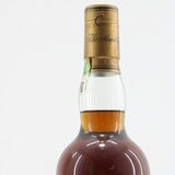 Macallan - Folio 2 Thumbnail