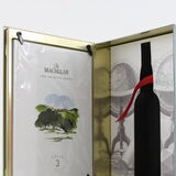 Macallan - Folio 2 Thumbnail