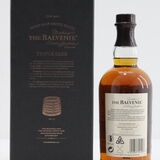 Balvenie - 25 Years Old - Triple Cask  Thumbnail