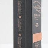 Balvenie - 25 Years Old - Triple Cask  Thumbnail