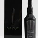 Macallan - 21 Years Old - The Savoy Collection - Edition 1 Thumbnail